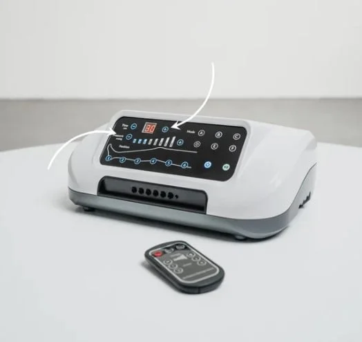 herlimedical-1723679