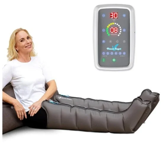 herlimedical-1723680