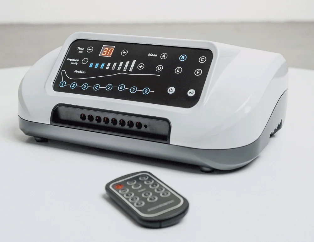 herlimedical-1723685