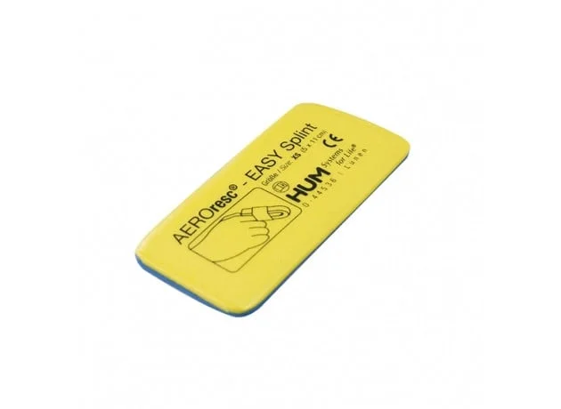 herlimedical-1723721