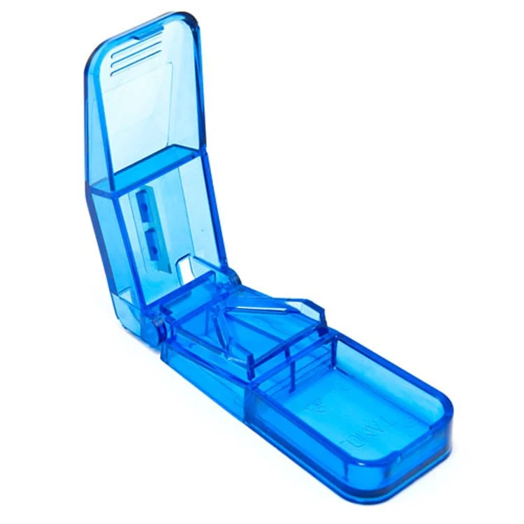 herlimedical-1723725