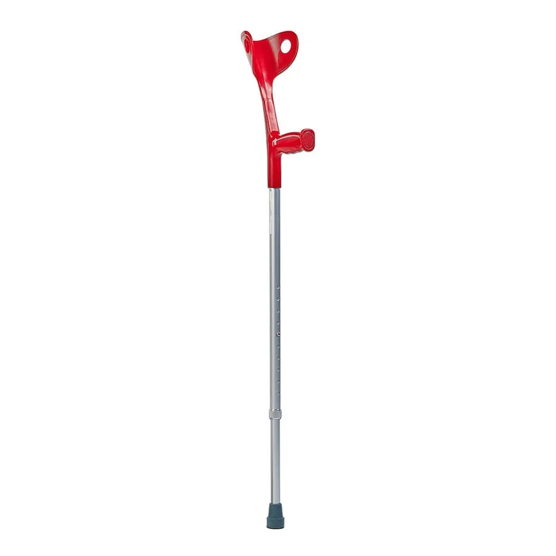 herlimedical-1723731