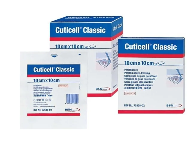 herlimedical-1723791