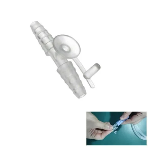 herlimedical-1724091