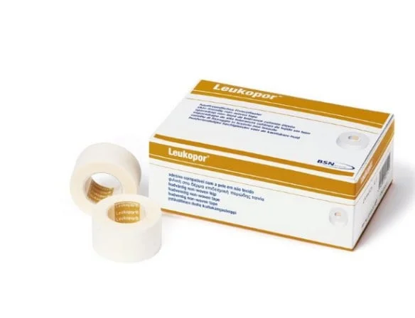 herlimedical-1724096