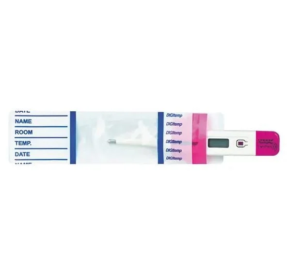 herlimedical-1724101