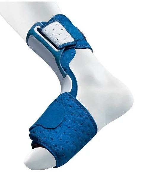 herlimedical-1724252