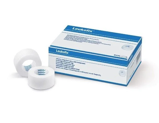 herlimedical-1724266
