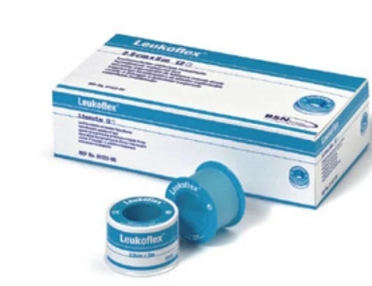 herlimedical-1724267
