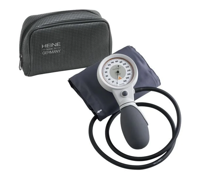 herlimedical-1724288