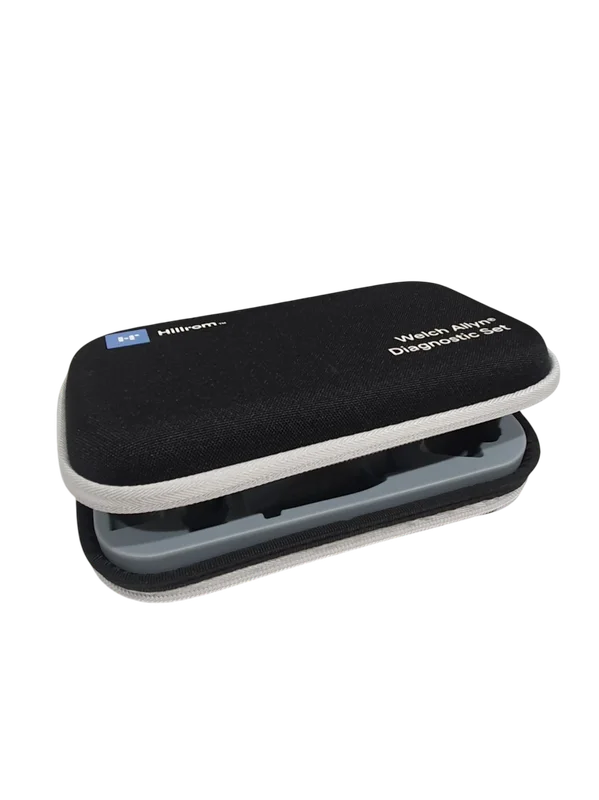 herlimedical-1724353