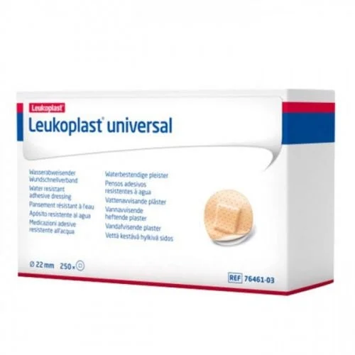 herlimedical-1724645