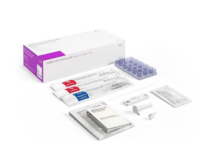 herlimedical-1724651
