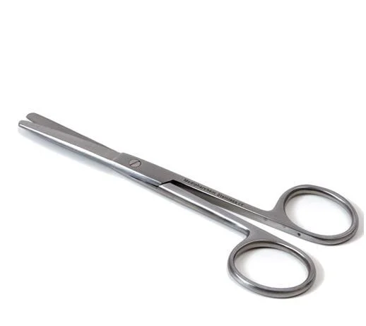 herlimedical-1724663