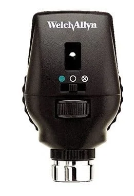 herlimedical-1724681