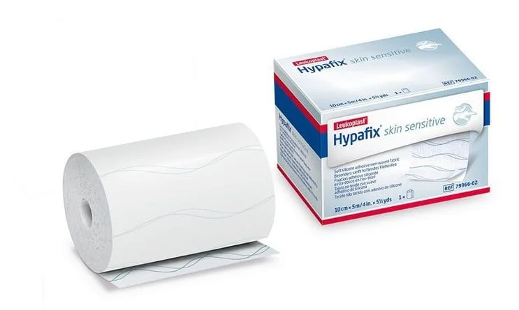 herlimedical-1724705