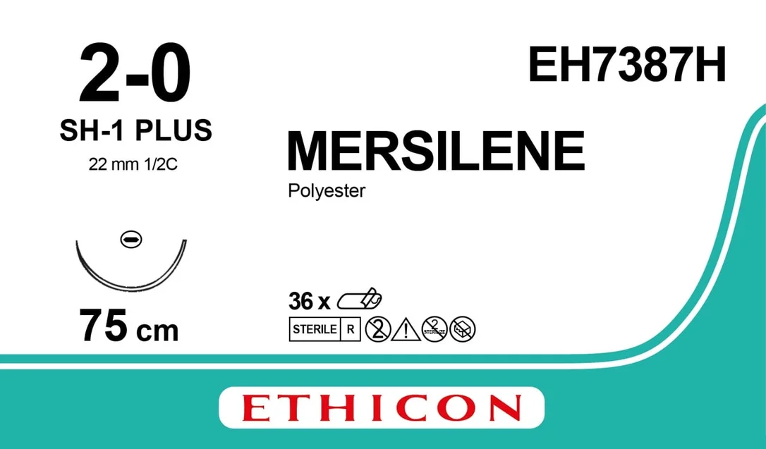 herlimedical-1724734