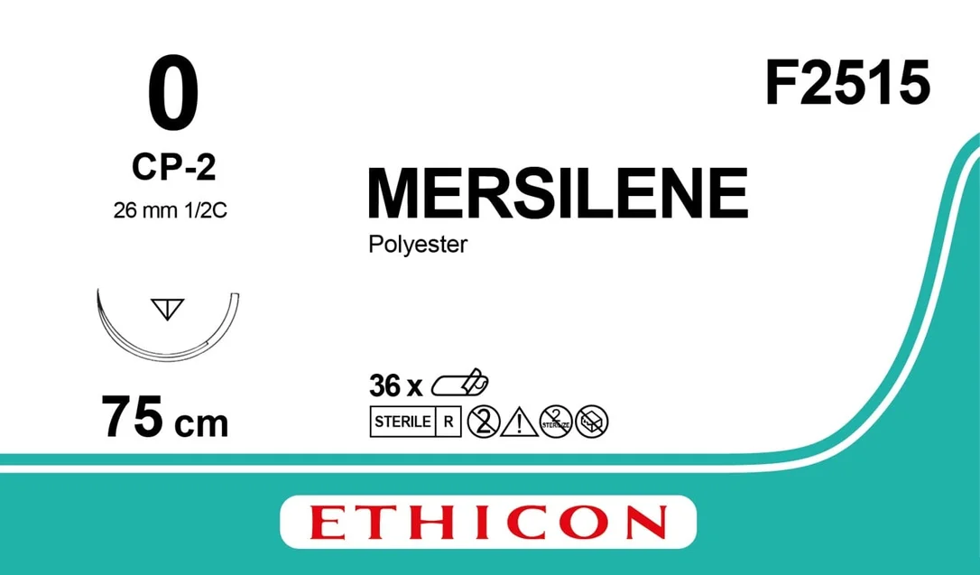 herlimedical-1724765