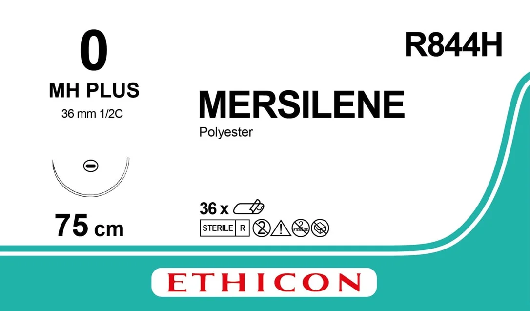 herlimedical-1724784
