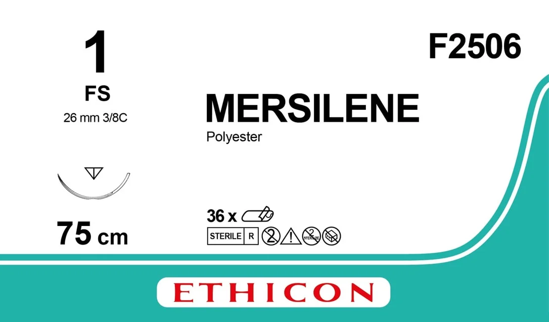 herlimedical-1724798
