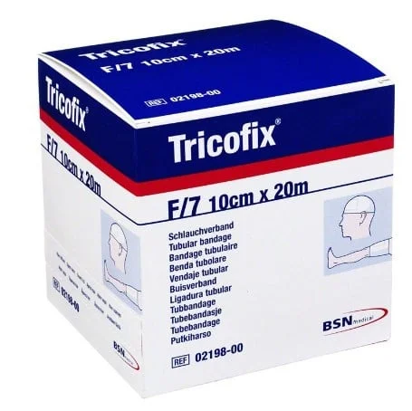 herlimedical-1724867