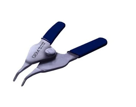 herlimedical-1724873