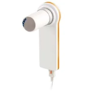 herlimedical-1724877