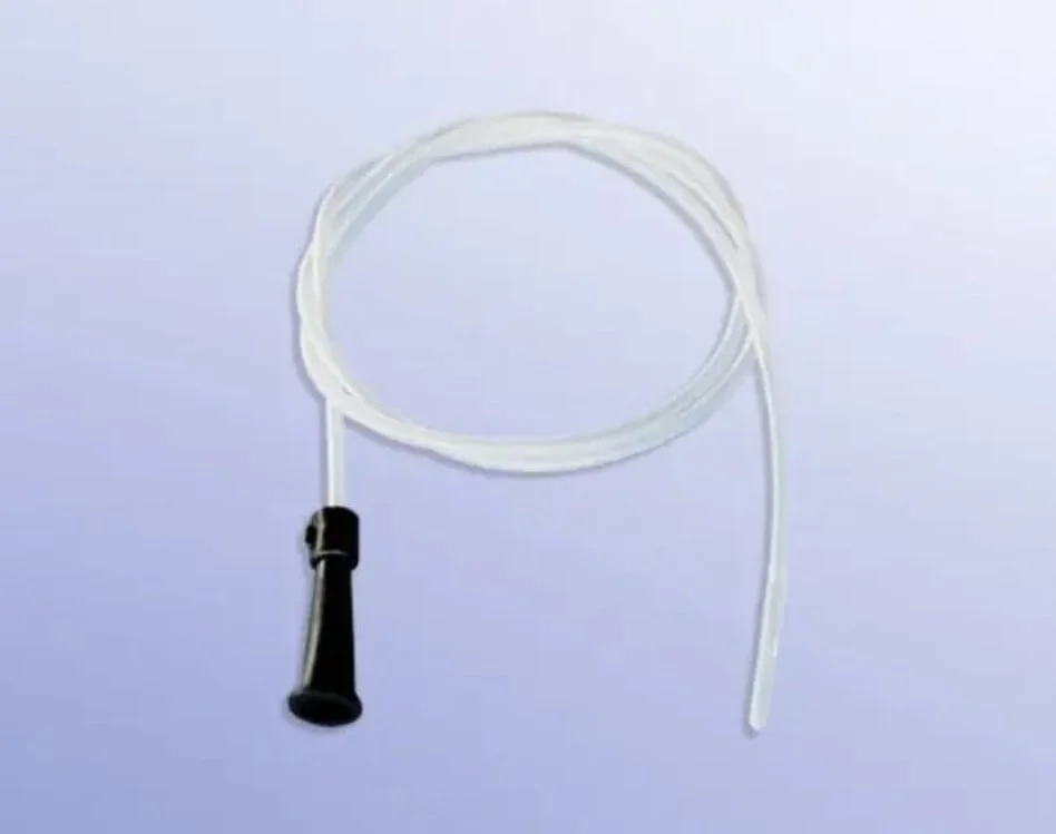 herlimedical-1724884