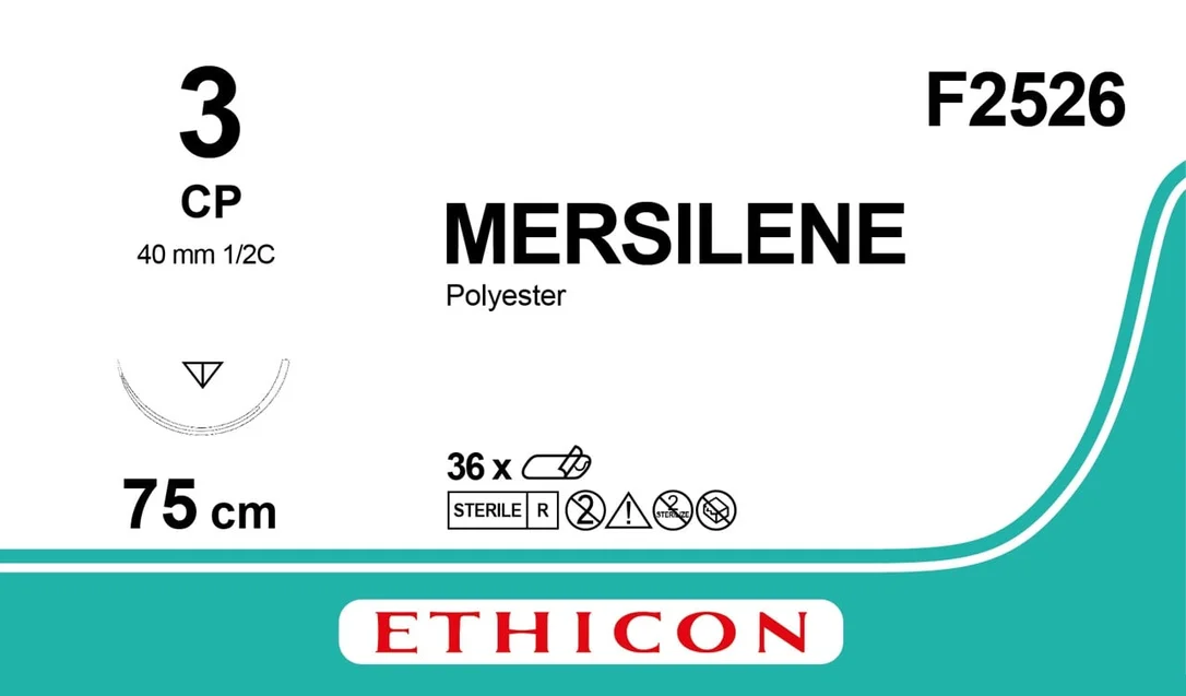 herlimedical-1724909