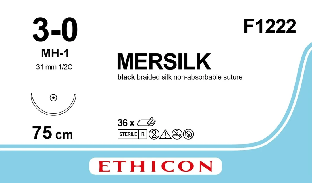 herlimedical-1724999