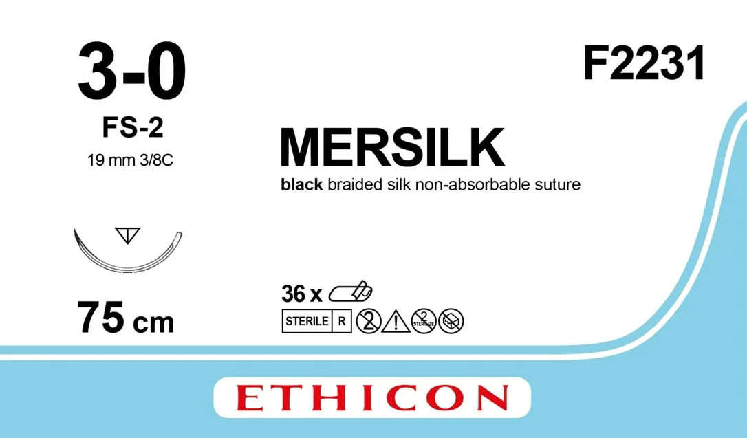 herlimedical-1725006