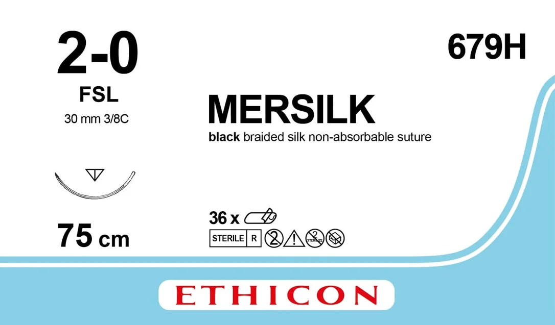 herlimedical-1725021