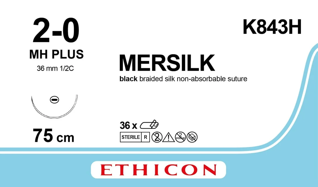 herlimedical-1725023