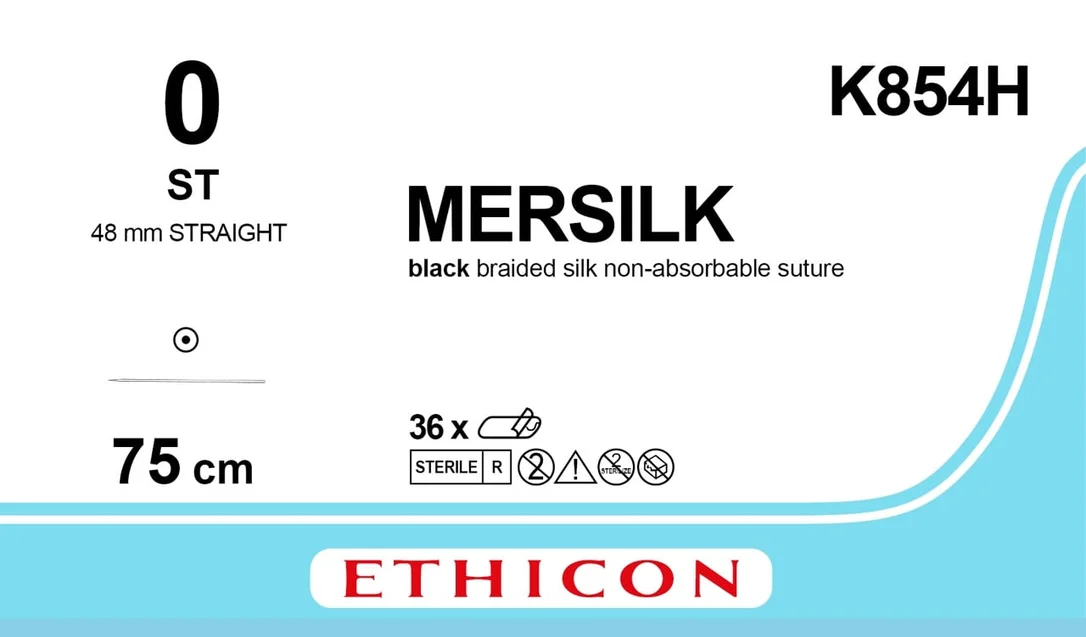 herlimedical-1725045