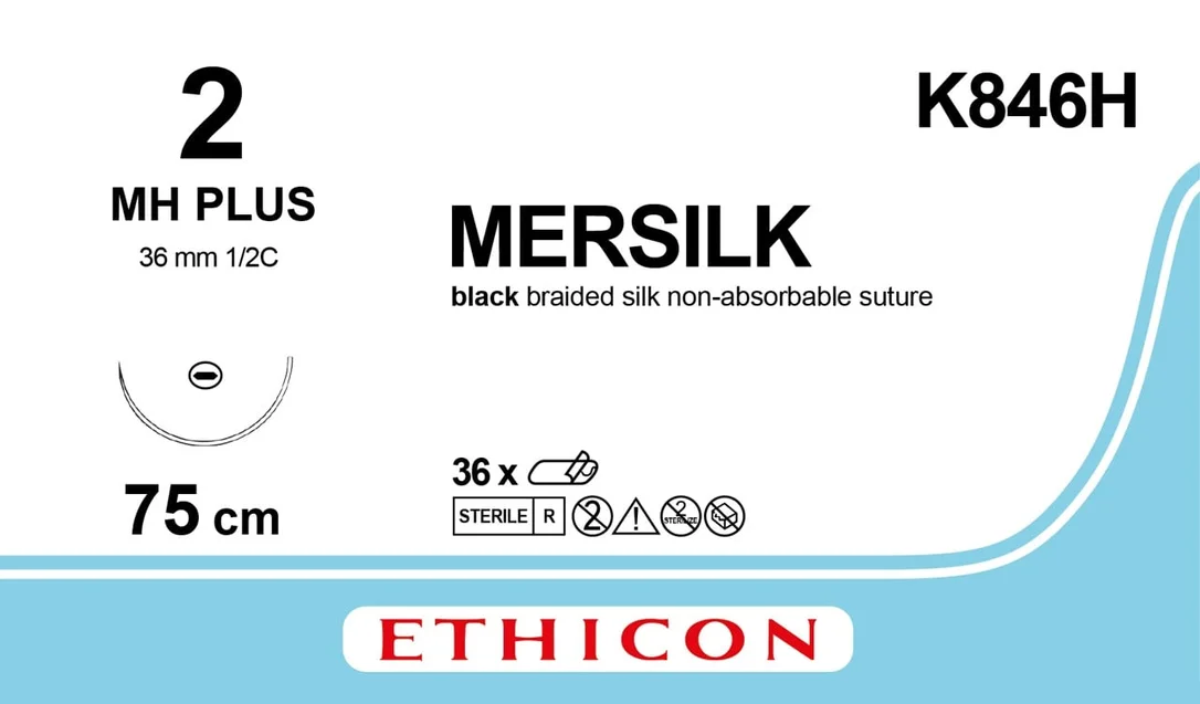 herlimedical-1725070