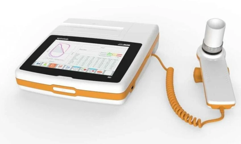 herlimedical-1725074