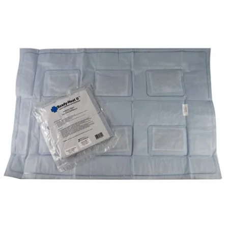 herlimedical-1725077