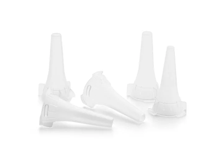 herlimedical-1725086