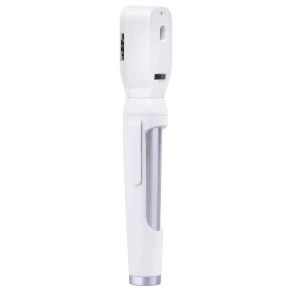 herlimedical-1725109