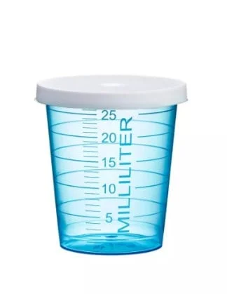 herlimedical-1725125