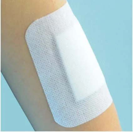 herlimedical-1725139