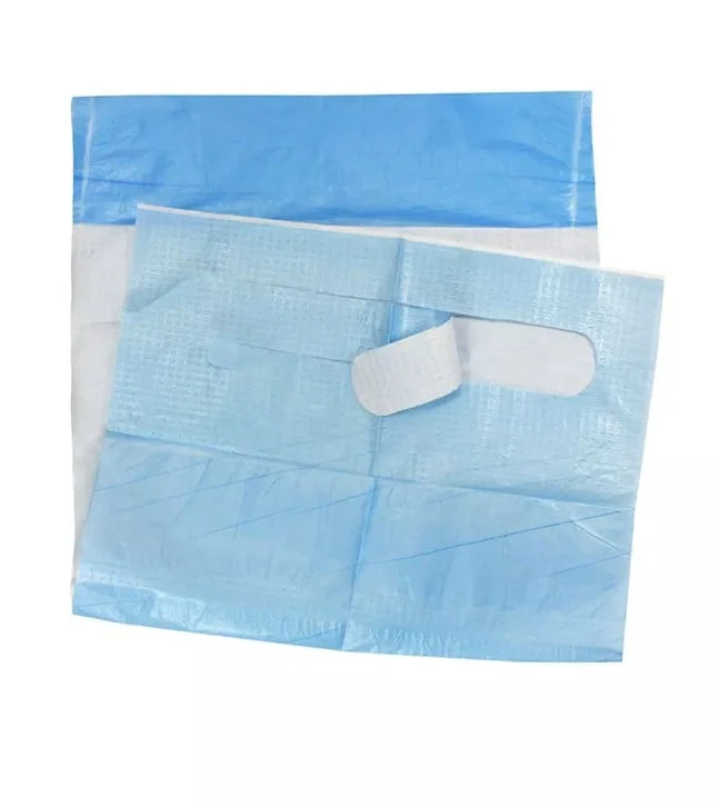 herlimedical-1725144