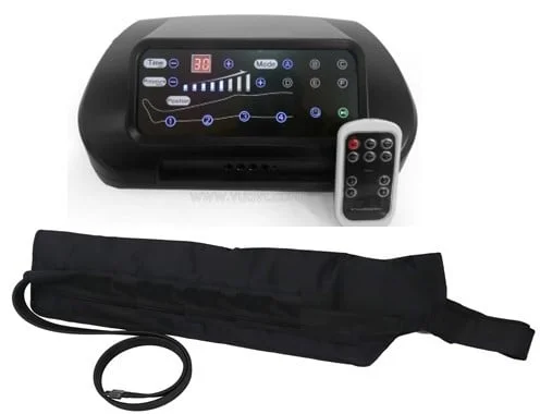 herlimedical-1725145