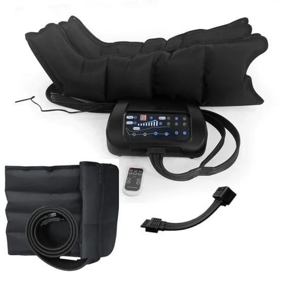 herlimedical-1725153