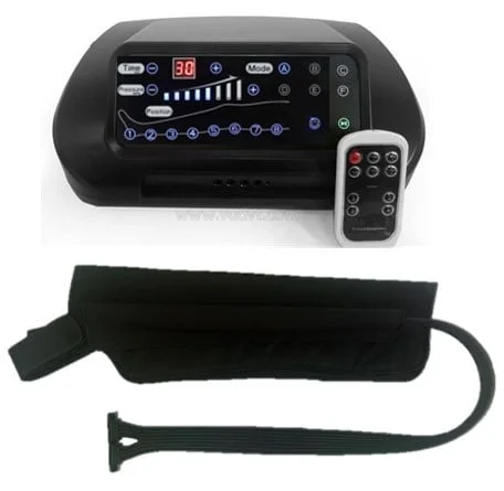 herlimedical-1725157