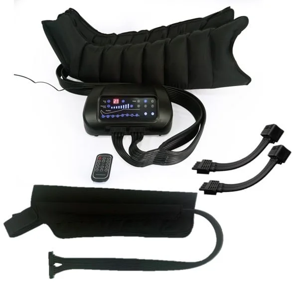 herlimedical-1725159