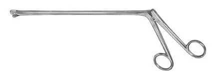 herlimedical-1725169