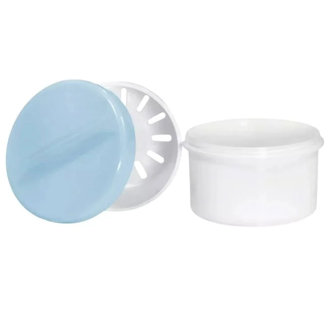 herlimedical-1725178