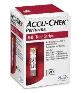 herlimedical-1725189
