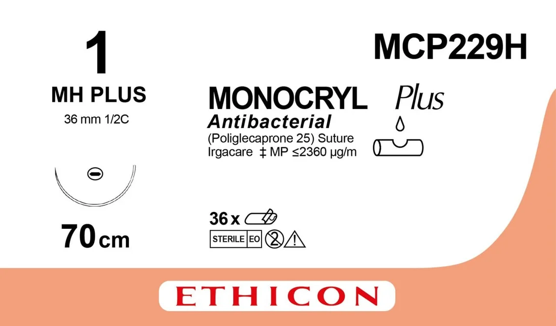 herlimedical-1725218